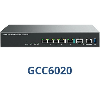 Grandstream GCC6020