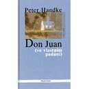 Don Juan Peter Handke