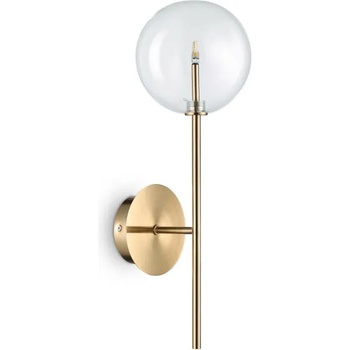 Image 1 of Ideal Lux EQUINOXE 200149