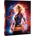 Captain Marvel BD
