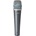 Shure BETA 57A