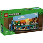 LEGO® Minecraft® - Mini Biomes (21589)