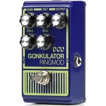 DOD Gonkulator