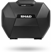 Shad SH38X karbonový