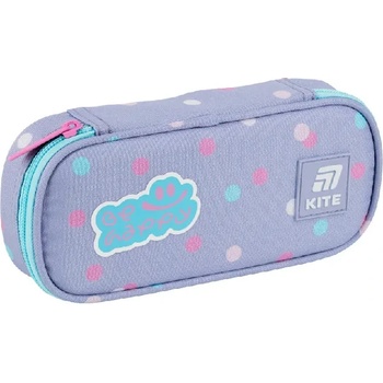 Kite Несесер Kite Education 662 Cool