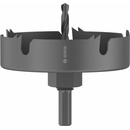 Bosch 2608594502