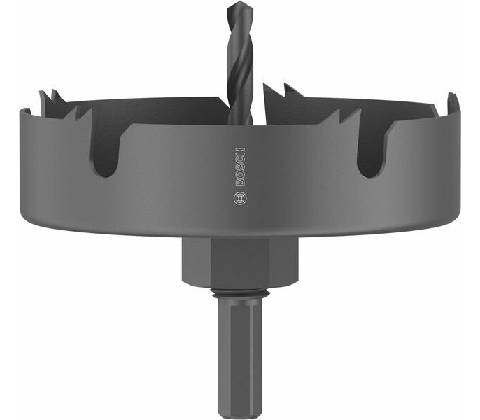 Bosch 2608594502