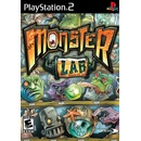 Monster Lab