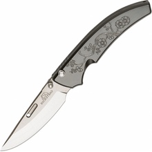 Rockstead SHU CB-ZDP UME