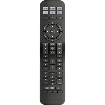 съвместим Bose CineMate I, II, 15, 15HT - заместител дистанционно управление (Bose CineMate I, II, 15, 15HT)