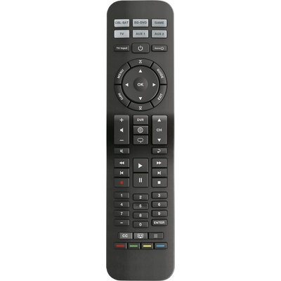 съвместим Bose CineMate I, II, 15, 15HT - заместител дистанционно управление (Bose CineMate I, II, 15, 15HT)