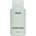 Ouai Anti-Dandruff Shampoo Шампоан за коса унисекс 300ml