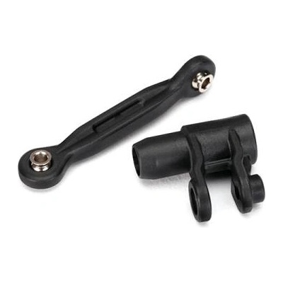 Traxxas Лост за управление Traxxas с прът