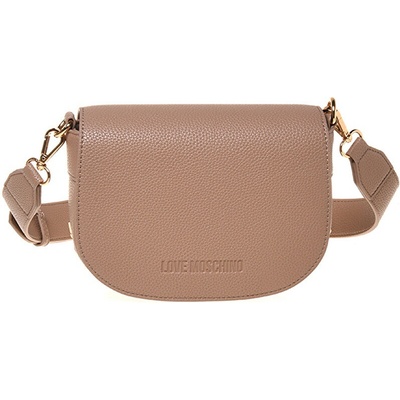 Love Moschino dámska crossbody kabelka JC4122PP1OLT0104