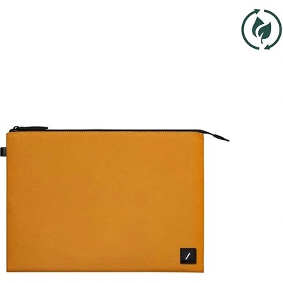 Native Union Stow Lite Sleeve Kraft Macbook 13" STOW-LT-MBS-KFT-13