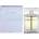 Al Haramain Signature for Men EDT 100 ml