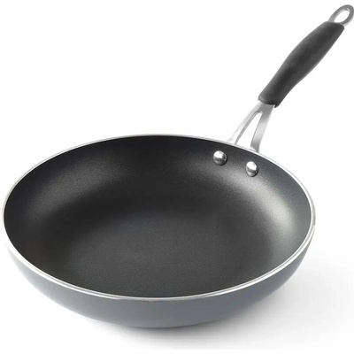 HENDI Pánev s nepřilnavým povrchem 260x52mm 621127