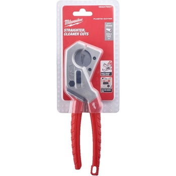 Milwaukee 4932479407