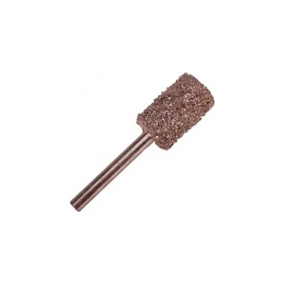 Perma Grit Brúsny hrot 11 mm hrubý