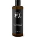 Šampon Shield Man Farmasi 225 ml čištění