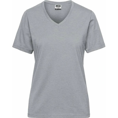 Daiber JN 802 grey heather