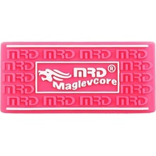 MRD Big ring Pink