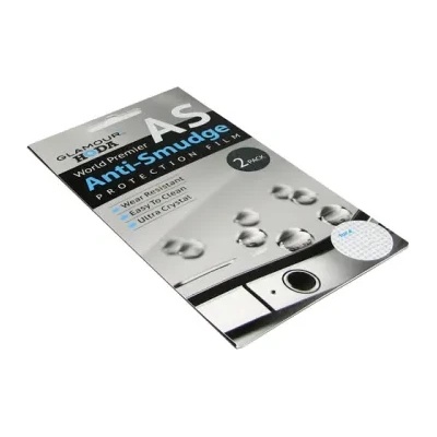 Nokia Мобилен телефон, nokia lumia 800 p. film a-smd (g-n800-as)