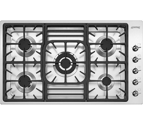 Smeg PGF 95-4