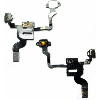 Flex ON-OFF a proximity Apple iPhone 4