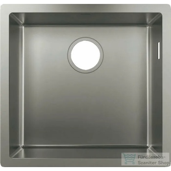 Image 1 of Hansgrohe S719-U450 (43426800)