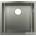 Hansgrohe S719-U450 (43426800)