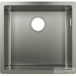 Hansgrohe S719-U450 (43426800) Мивка за вграждане