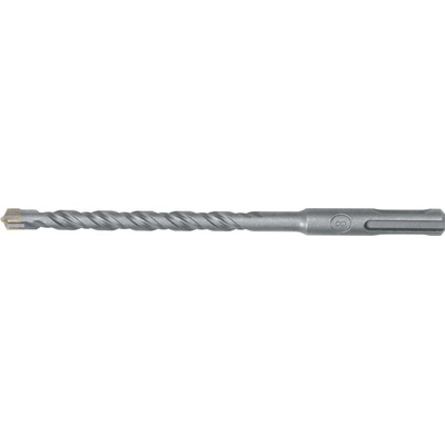 PROTECO 42.09-2625600