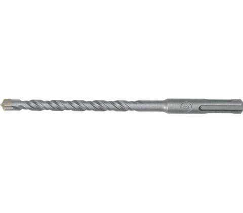 PROTECO 42.09-2625600