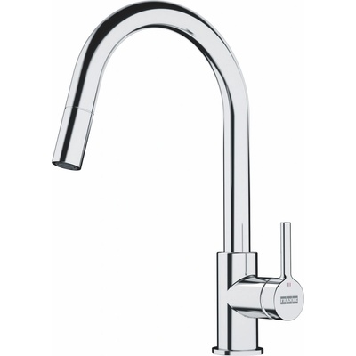 Franke FS 3229.031