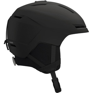 Salomon Ски каска Salomon Pioneer 3 Ski helmet - Black - размер S 53-56 cm (418-1689-0111)
