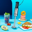 Mixéry Niceboy ION Twister T2