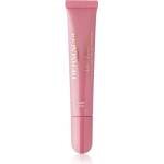 Dermacol Lip Treat хидратиращ блясък за устни цвят 11 Fairy Kiss 10ml