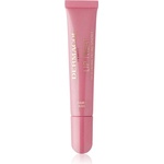 Dermacol Lip Treat хидратиращ блясък за устни цвят 11 Fairy Kiss 10ml