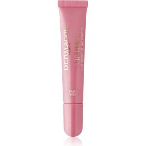 Dermacol Lip Treat хидратиращ блясък за устни цвят 11 Fairy Kiss 10ml