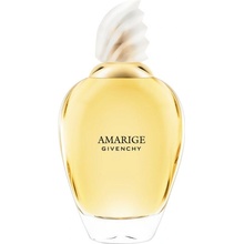 Givenchy Amarige toaletná voda dámska 100 ml