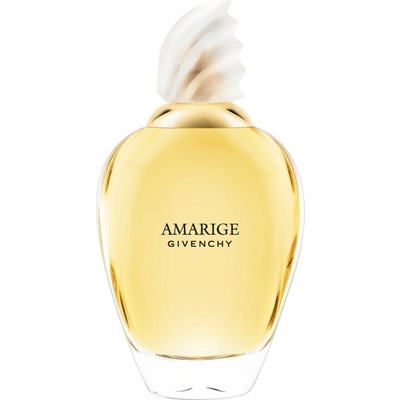 Givenchy Amarige toaletná voda dámska 100 ml