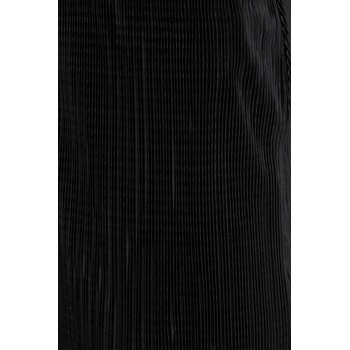 Calvin Klein Пола Calvin Klein (LV044E218G)