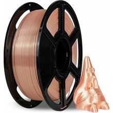 Flashforge PLA Silk 1,75 mm 1 kg Skin 90007740003