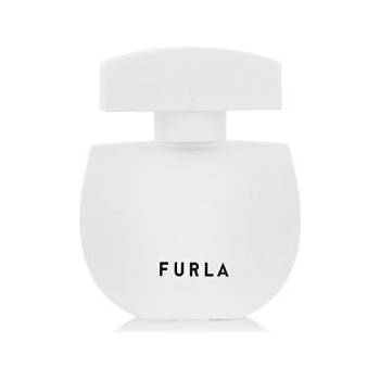 Furla Pura EDP 30 ml