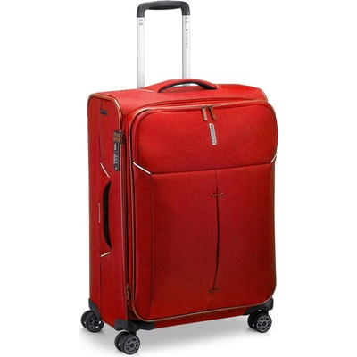 Roncato IRONIK Easyjet 415327-09 červená 29 L