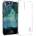 Nokia G21 / G11 ENKAY Силиконов Калъф и Протектор