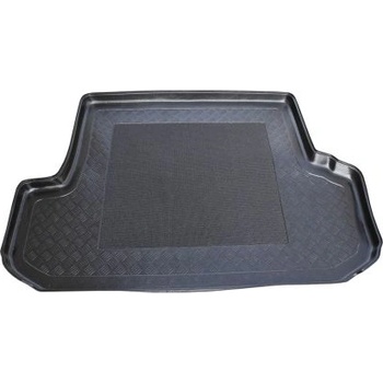 Стелка за багажник за Volvo 940 / 960 (1990-1998) Combi