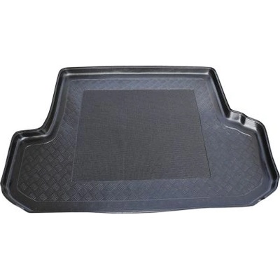 Стелка за багажник за Volvo 940 / 960 (1990-1998) Combi