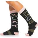 Roxy Misty Socks black